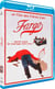 Fargo