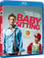 Babysitting