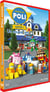 Robocar Poli - Saison 2 - 1 - Un nouvel ami !