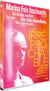 Irréprochable