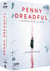 Penny Dreadful - L'intégrale de la série