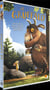 Le Gruffalo