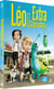 Léo et les extraterrestres