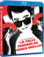 La Folle Journée de Ferris Bueller