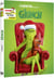Le Grinch