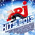Nrj hits 2013