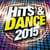 Hits & dance 2015