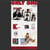 Collector Edition Europe - Only One (Precious Version) - de luxe