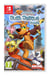 TY the Tasmanian Tiger HD : Bush Rescue Bundle