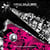 Dead planet : sonicslowmotiontrails