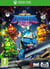 Super Dungeon Bros.