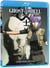 Ghost in the Shell - Stand Alone Complex 2nd Gig - Les onze individuels