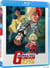 Mobile Suit Gundam - Partie 2/2