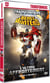 Transformers Prime - Saison 3, Vol. 2 : L'ultime affrontement