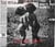 For how much longer do we tolerate mass murder