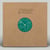 Tectonic Sound - Vinyl 6