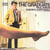 The graduate - CD