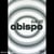 Live 98