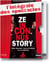 Les Inconnus - Ze Inconnus Story - L'intégrale des spectacles