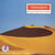 Voyages : musiques d'inspiration ethnique
