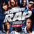 Planète rap 2008 /vol.2