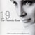 19 par Patricia Kaas - CD