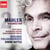 Symphonie n°2 "résurrection" - CD