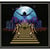 Aphrodite, les folies (live in london)
