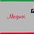 Happy Songs For Happy People - édition colorée