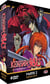 Coffret Kenshin le vagabond, vol. 2
