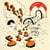 Gumboot soup - CD