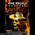Heavy Karaoke : Hits Of Pantera