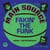 Fakin The Funk