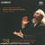 Cantates sacrées /vol.28