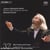 Cantates /vol.32