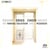 Musique chorale