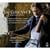 The Celtic Viol II. Traditions musicales d'Ecosse et d'Irlande