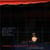 Lost Within You - Franco Ambrosetti Band