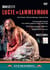 Lucie de Lammermoor