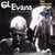Live at Umbria Jazz Vol.1 - Gil Evans Orchestra