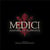 Medici - Masters of Florence