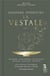 La vestale (Inclus livre)