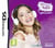 Disney Violetta : Rythme et musique