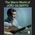 The warm world of Joao Gilberto