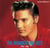 The number one hits - CD