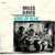 Kind of blue - Vinyle