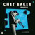 Chet Baker Quartet