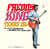 Texas Oil-The Complete Federal & El-Bee Sides, 1956-1962 (Soul Jam Edition)