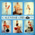 Calendar girl - CD