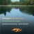 Symphonies Unfinished & Great